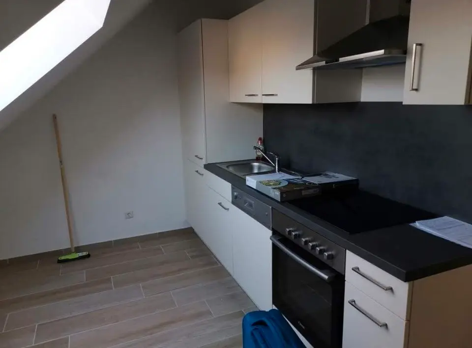 3 Zimmer Wohnung mit 61 m² in Göttingen – Bild 3