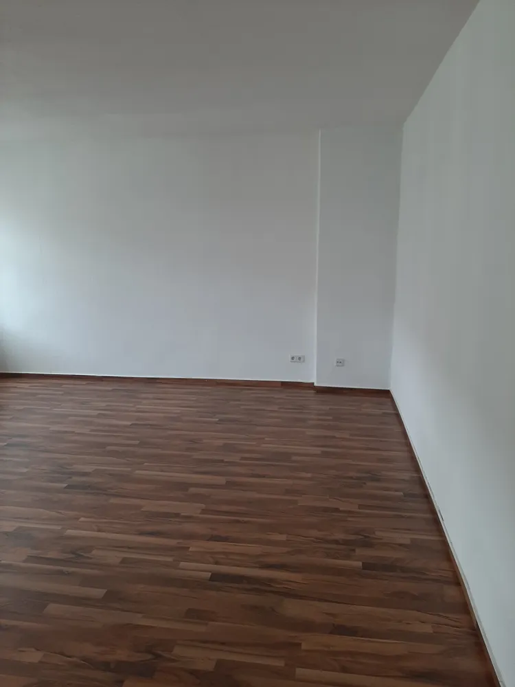 3 room apartment with 90 m² in Magdeburg – Photo 10