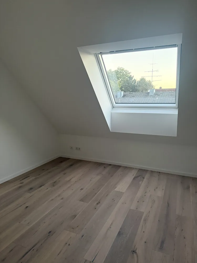 2 Zimmer Wohnung mit 63 m² in München – Bild 6