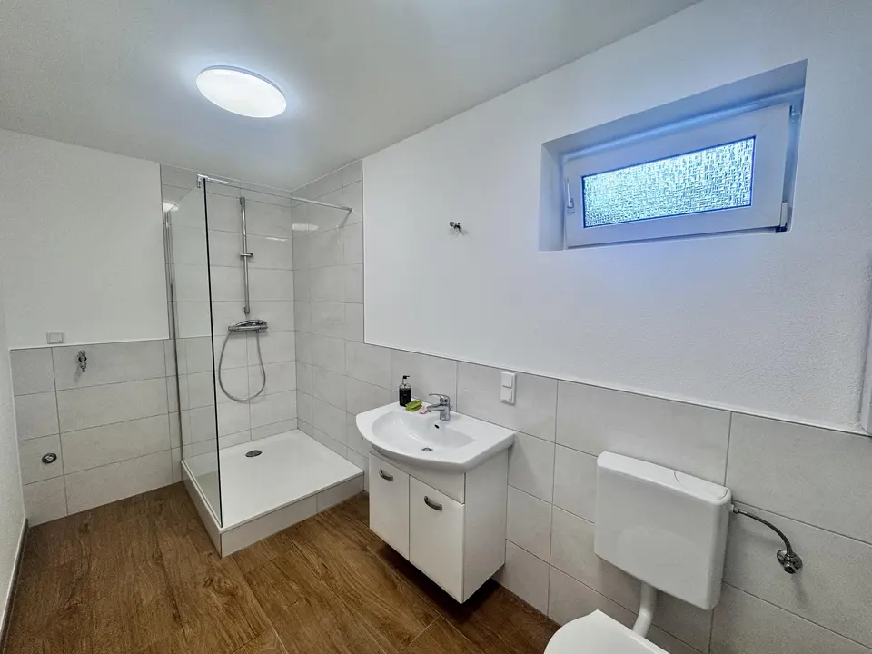 3 Zimmer Wohnung mit 79 m² in Arnsberg – Bild 9
