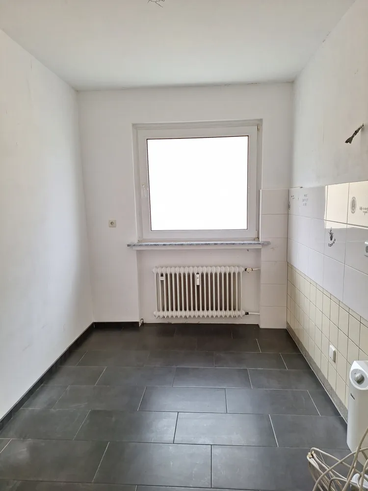 3 room apartment with 74 m² in Dortmund – Photo 9