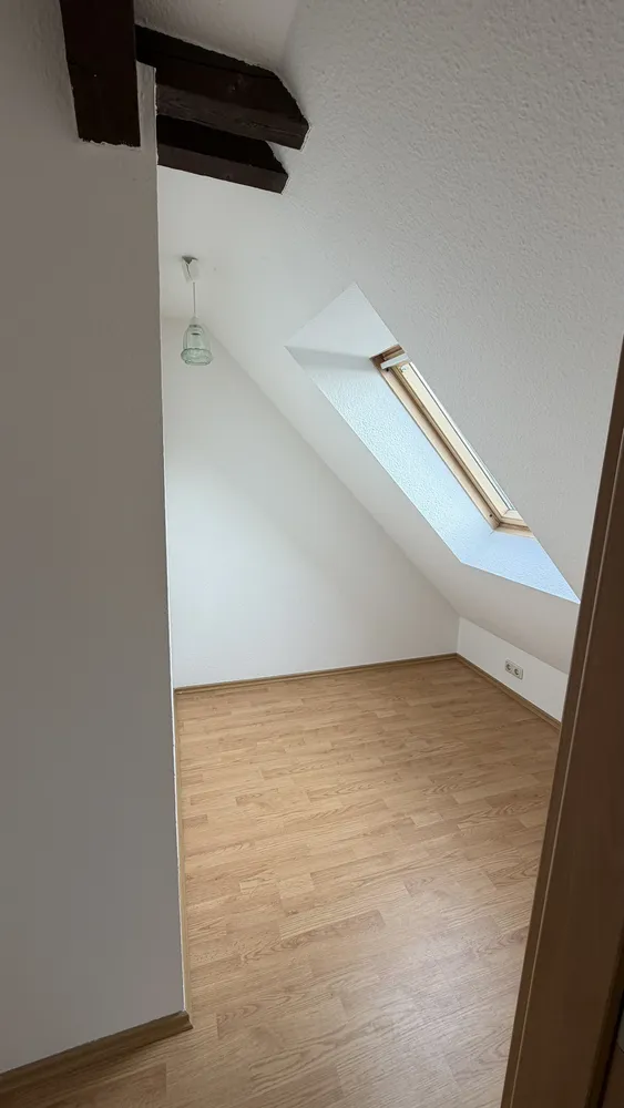 3 Zimmer Wohnung mit 62 m² in Leipzig – Bild 3
