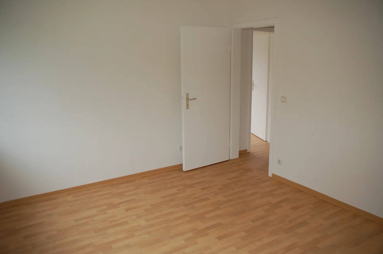 4 Zimmer Wohnung mit 72 m² in Herten – Bild 4