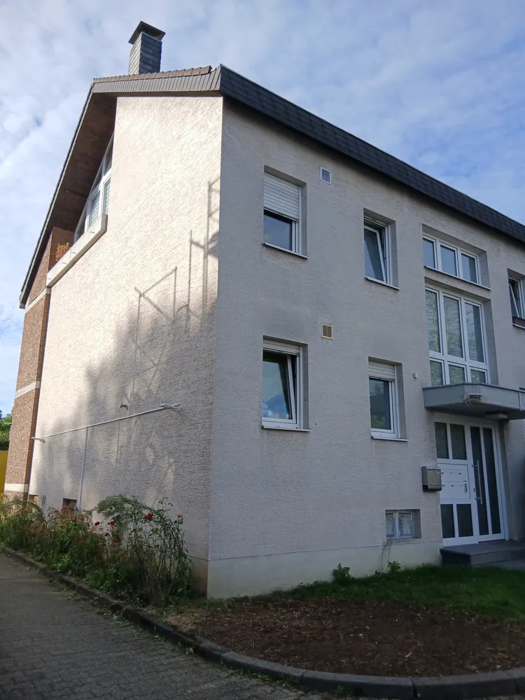 1 Zimmer Wohnung mit 51 m² in Köln – Bild 4
