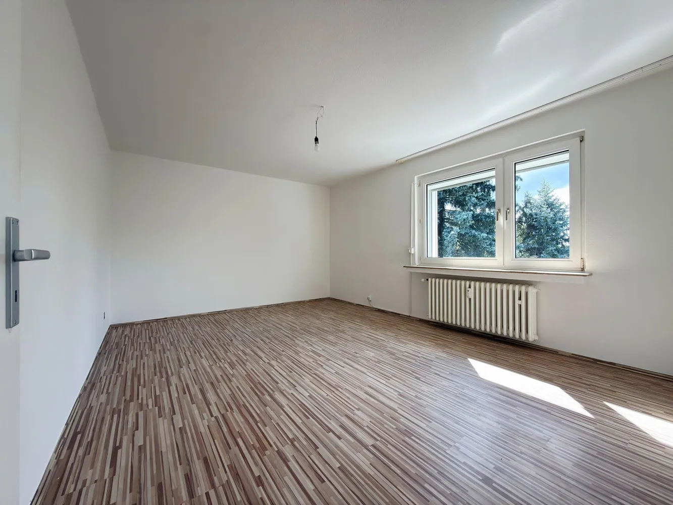 4 Zimmer Wohnung mit 92 m² in Essen – Bild 12