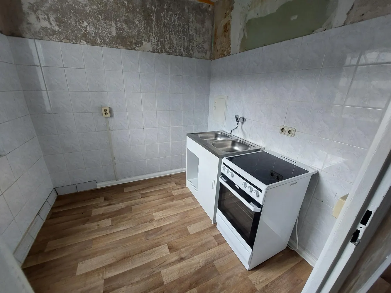 3 Zimmer Wohnung mit 61 m² in Berlin – Bild 3