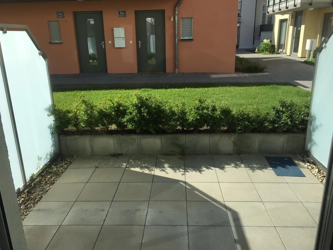 1 Zimmer Wohnung mit 43 m² in Ingolstadt – Bild 8