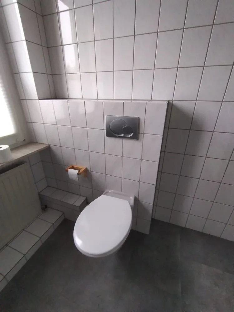 3 Zimmer Wohnung mit 65 m² in Wuppertal – Bild 6