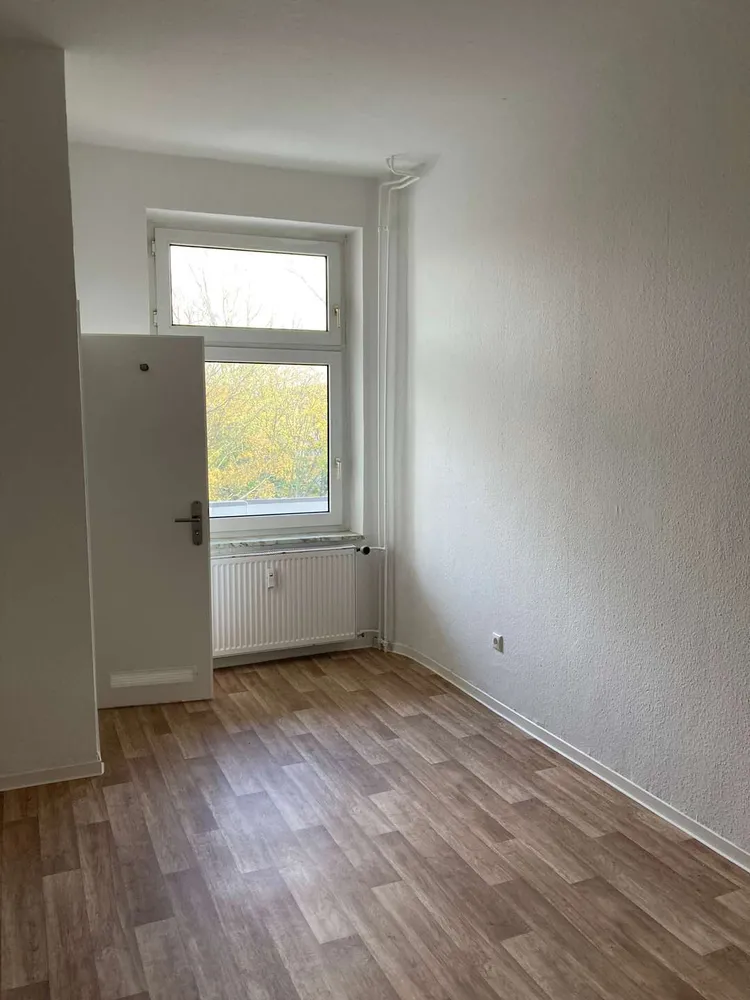 3 Zimmer Wohnung mit 95 m² in Duisburg – Bild 6