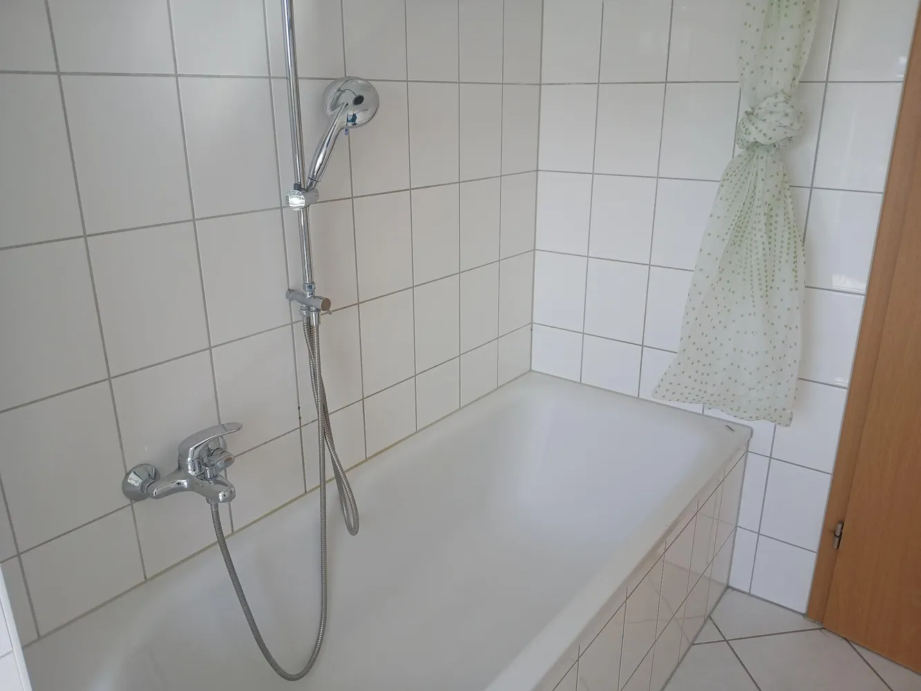 3 room apartment with 74 m² in Magdeburg – Photo 12