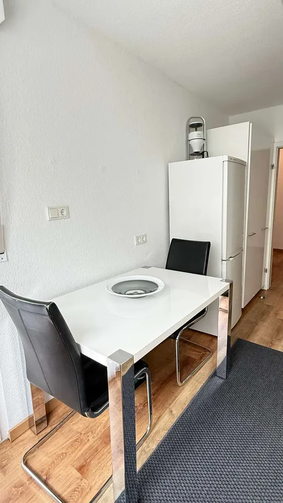 3 Zimmer Wohnung mit 81 m² in Dortmund – Bild 7