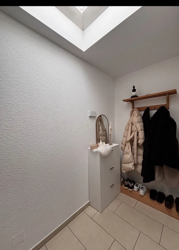 4 Zimmer Wohnung mit 80 m² in Arnsberg – Bild 2