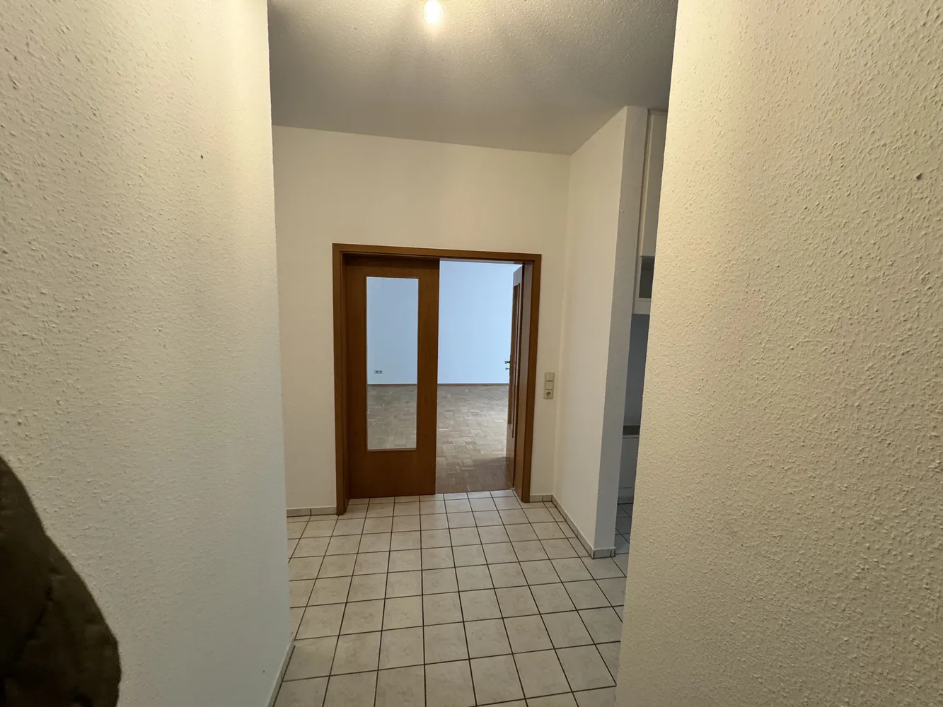 4 Zimmer Wohnung mit 113 m² in Kassel – Bild 10
