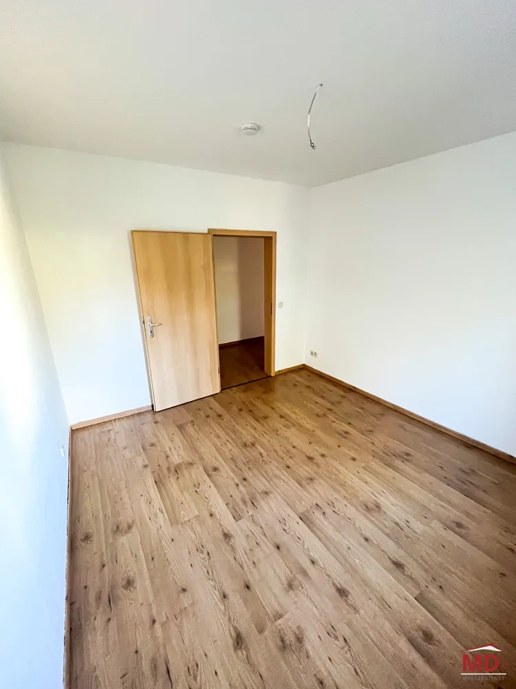 2 Zimmer Wohnung mit 60 m² in Chemnitz – Bild 8
