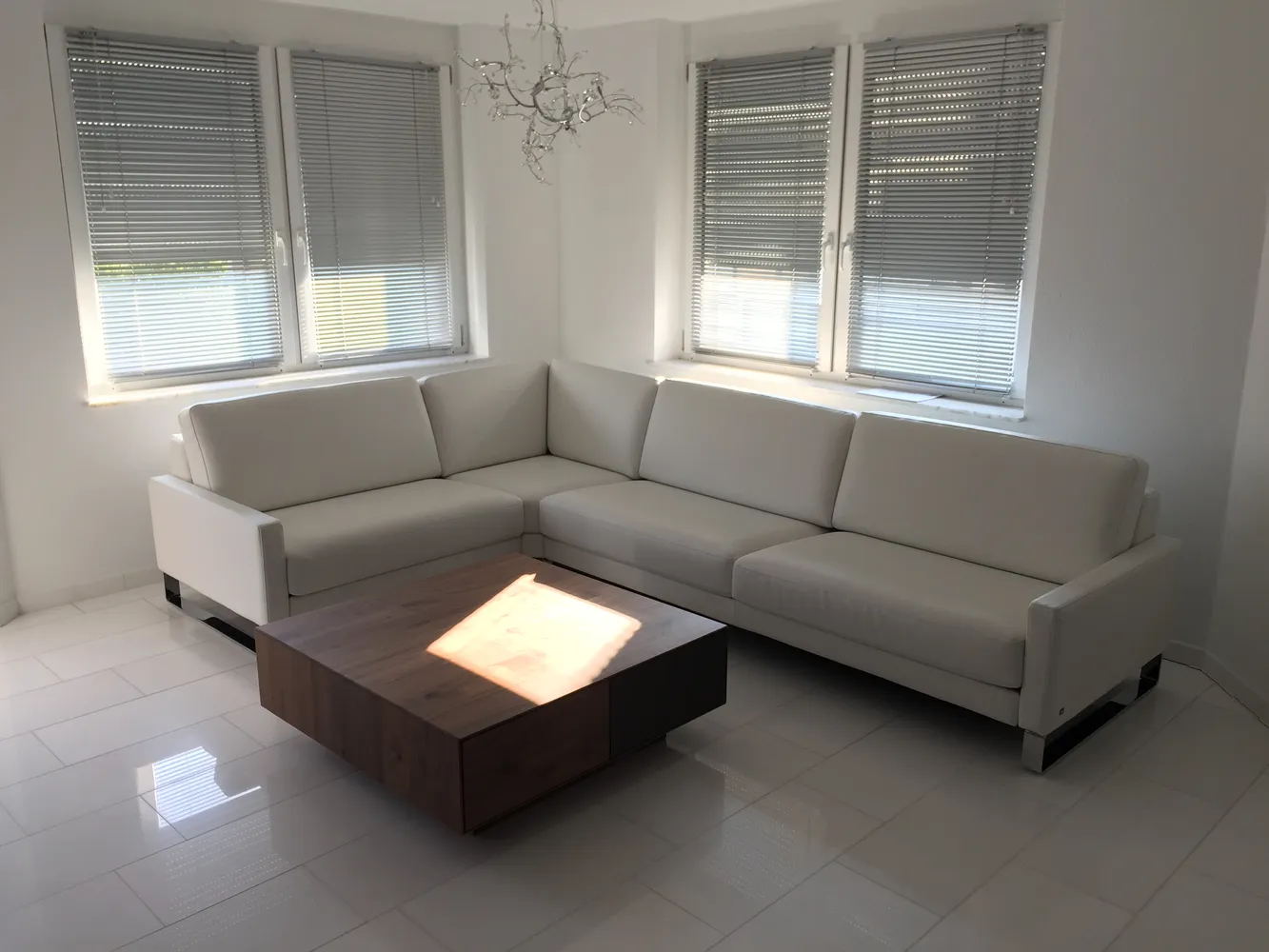 5 Zimmer Wohnung mit 111 m² in Stuttgart – Bild 2