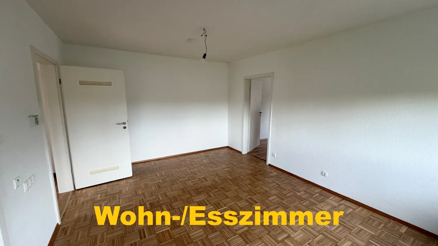 2 Zimmer Wohnung mit 44 m² in Iserlohn – Bild 4