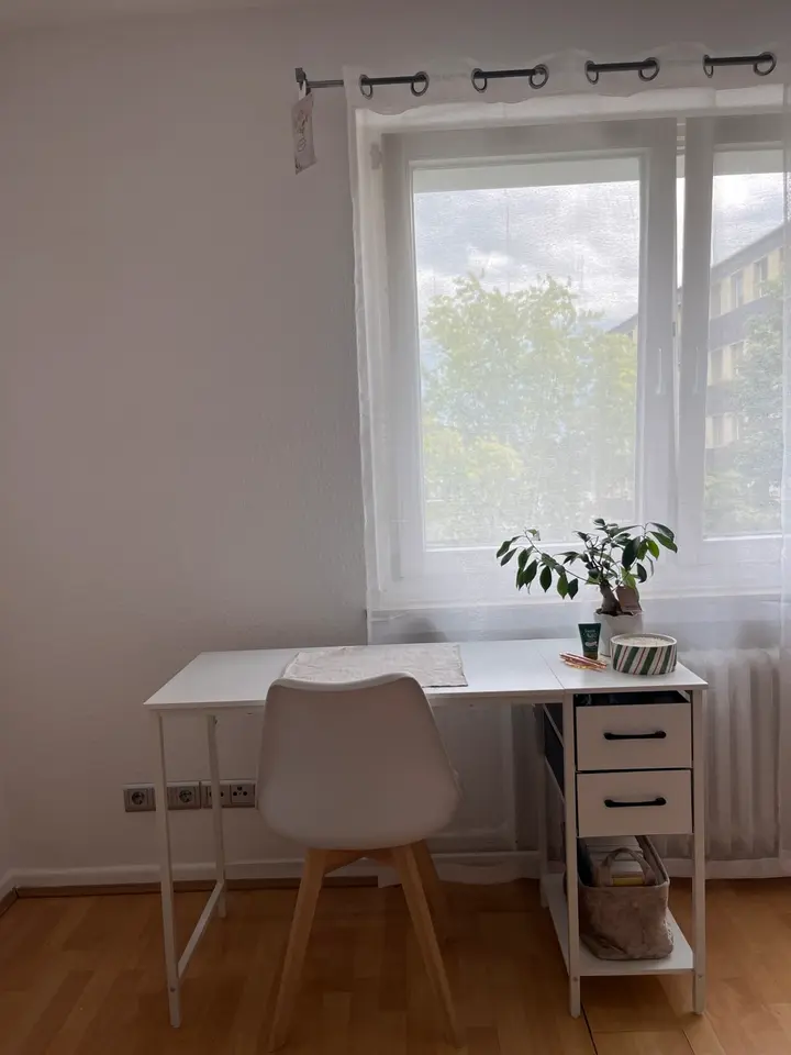 3 Zimmer Wohnung mit 20 m² in Bonn – Bild 5