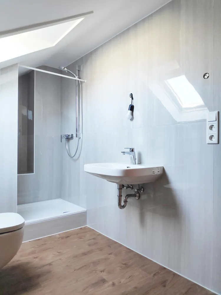 3 Zimmer Wohnung mit 82 m² in Kelheim – Bild 3