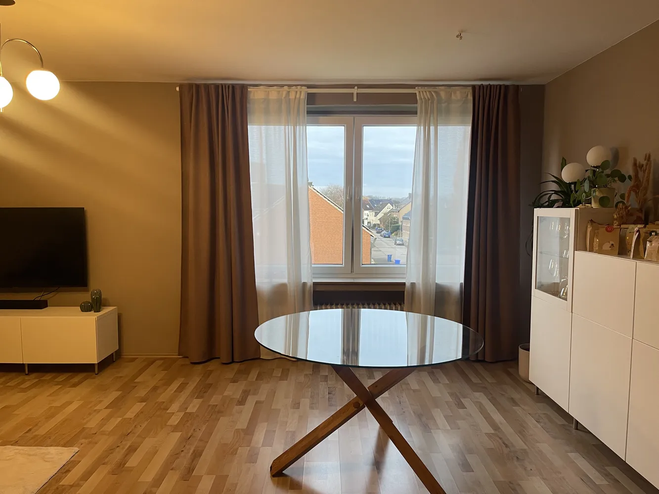 4 Zimmer Wohnung mit 80 m² in Mönchengladbach – Bild 7