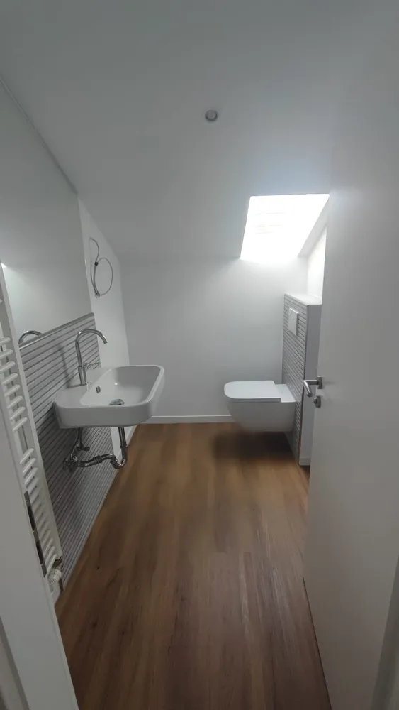 5 Zimmer Wohnung mit 145 m² in Stuttgart – Bild 3