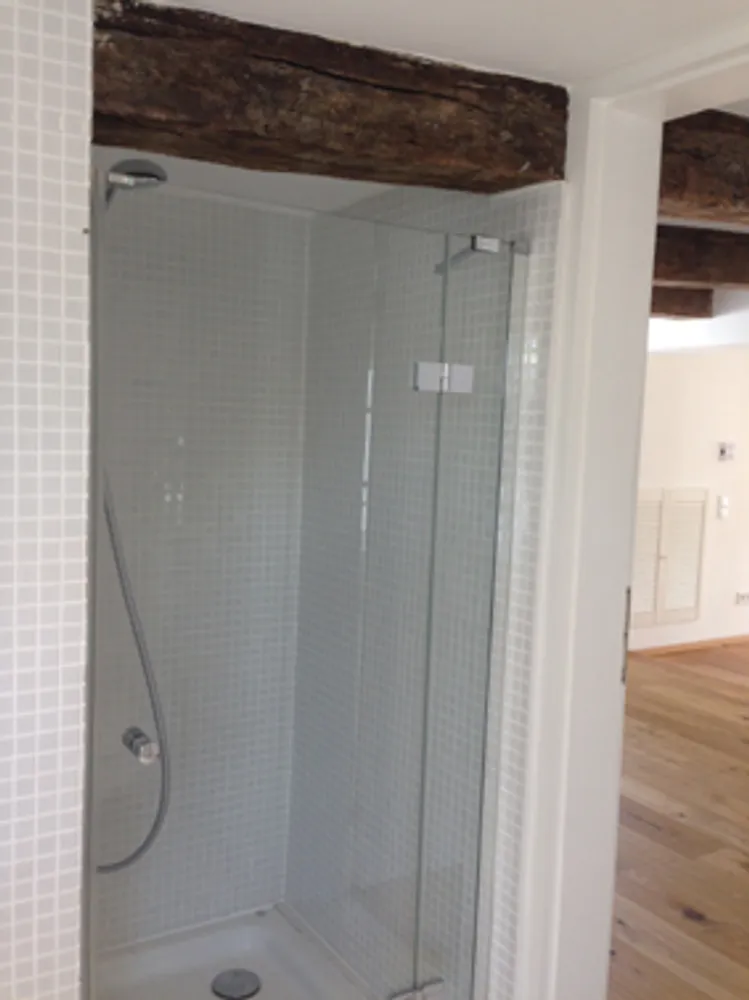4 Zimmer Wohnung mit 149 m² in Essen – Bild 4