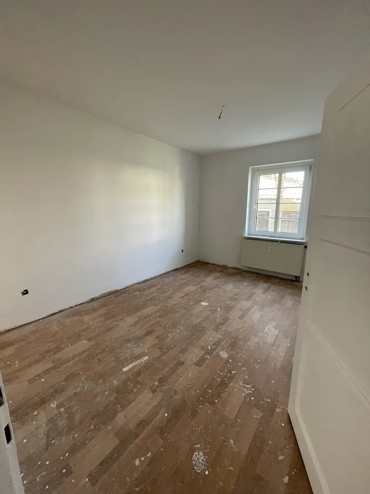 3 Zimmer Wohnung mit 59 m² in Delitzsch – Bild 3