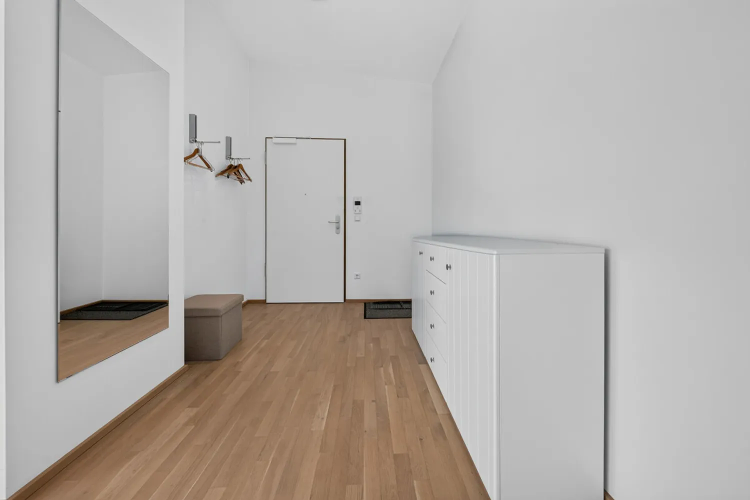 3 Zimmer Wohnung mit 119 m² in Augsburg – Bild 11