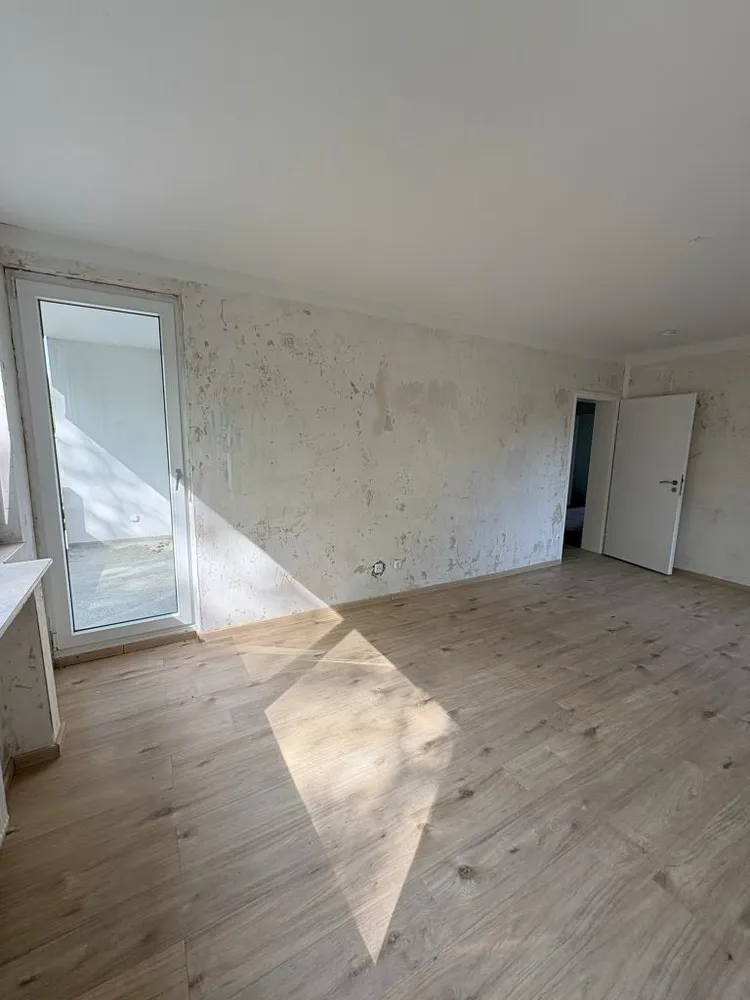 3 Zimmer Wohnung mit 75 m² in Haan – Bild 7