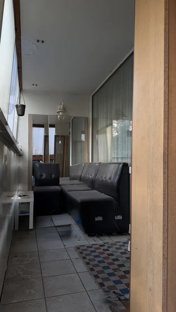 3 room apartment with 98 m² in Düsseldorf – Photo 10