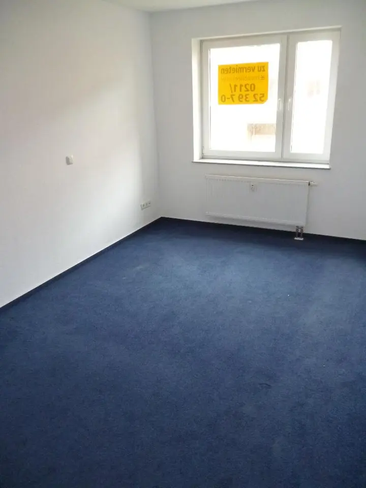 3 Zimmer Wohnung mit 87 m² in Krefeld – Bild 7