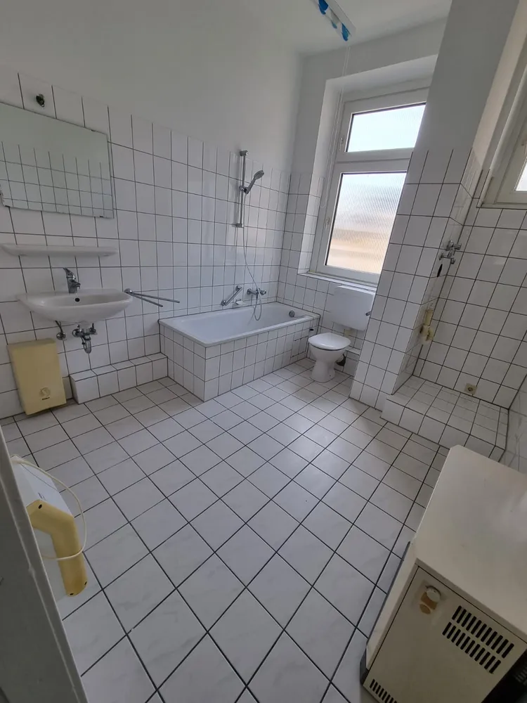 2 Zimmer Wohnung mit 71 m² in Düsseldorf – Bild 7