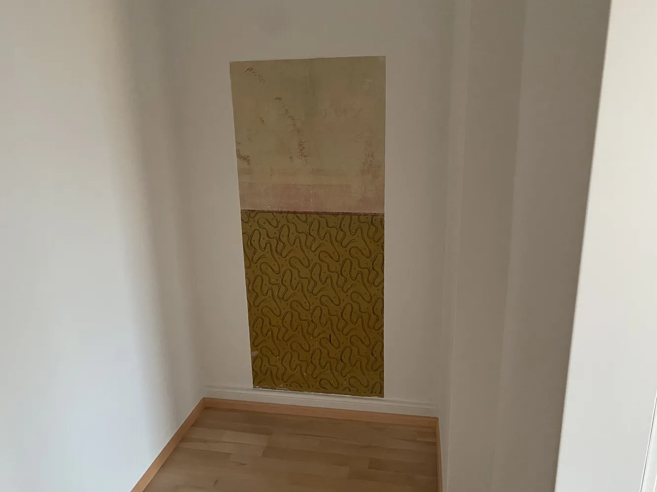 3 room apartment with 85 m² in Nuremberg – Photo 9