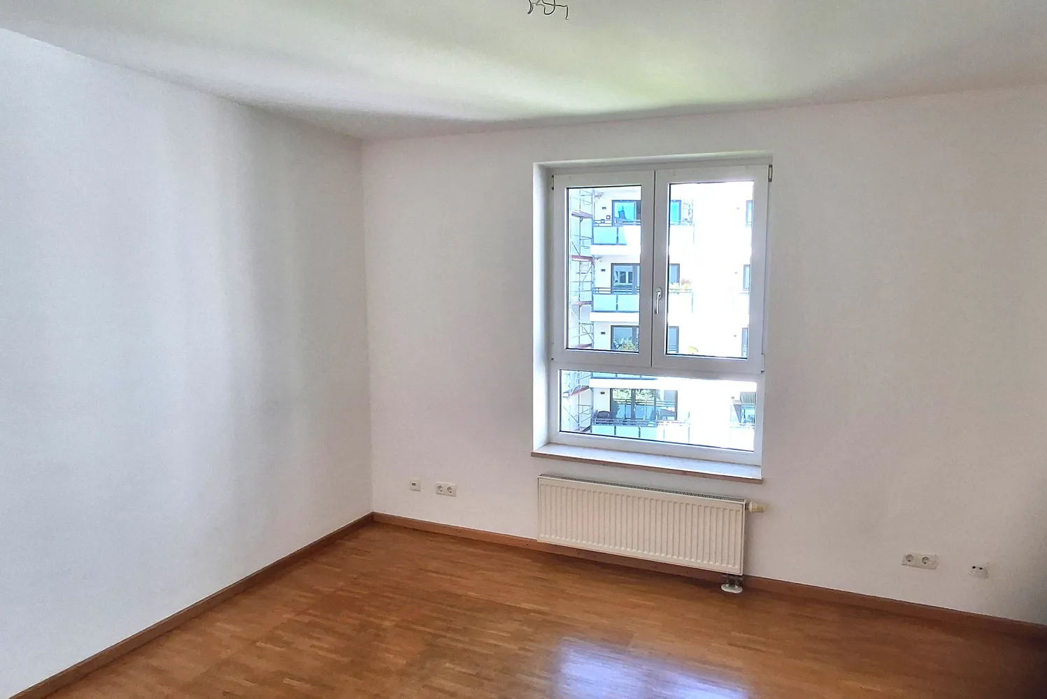4 Zimmer Wohnung mit 132 m² in Hamburg – Bild 6