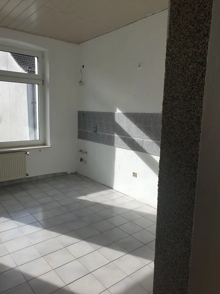 7 Zimmer Wohnung mit 130 m² in Bochum – Bild 8