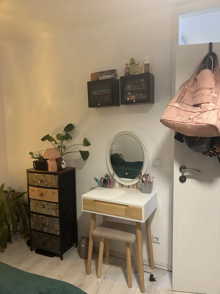 2 Zimmer Wohnung mit 50 m² in Düsseldorf – Bild 11