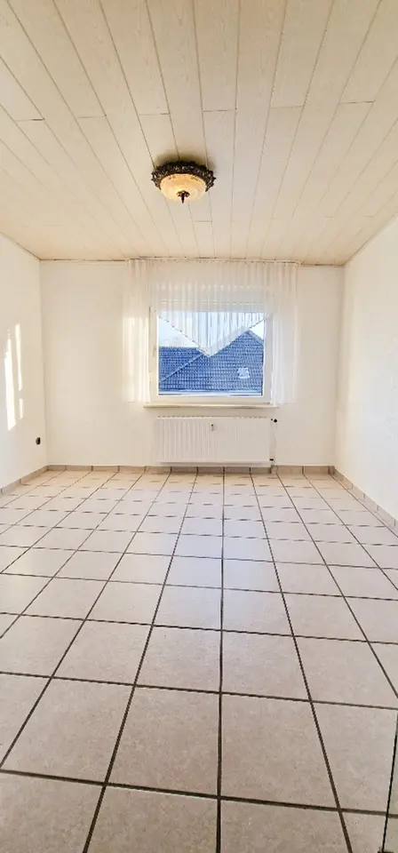 4 Zimmer Wohnung mit 70 m² in Oberhausen – Bild 7