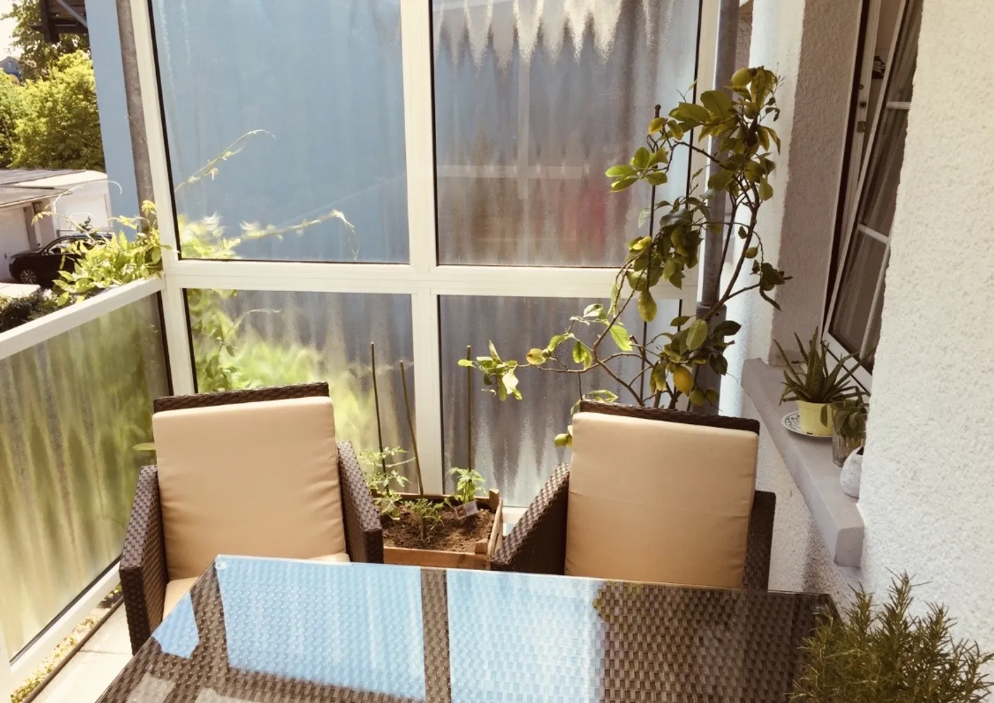 2 Zimmer Wohnung mit 76 m² in Leverkusen – Bild 7