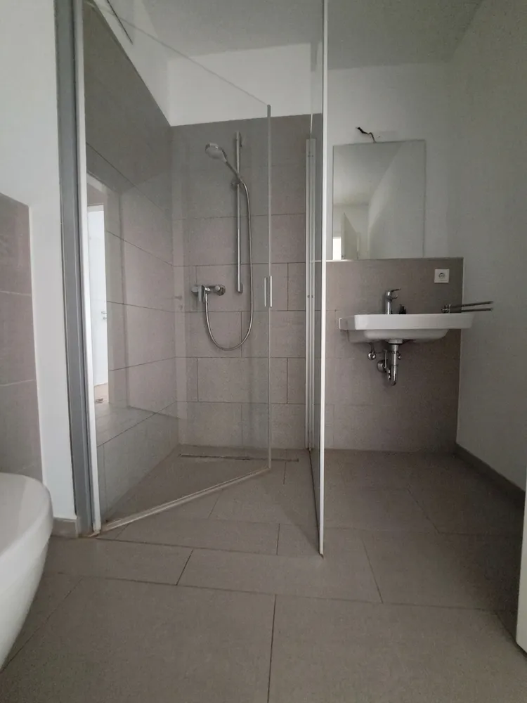 4 Zimmer Wohnung mit 106 m² in Hamburg – Bild 8