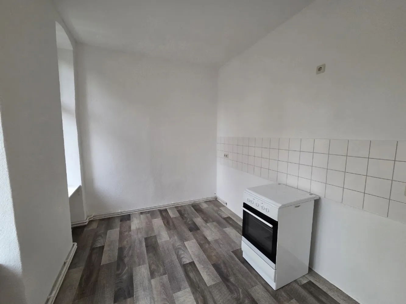 2 Zimmer Wohnung mit 64 m² in Berlin – Bild 3