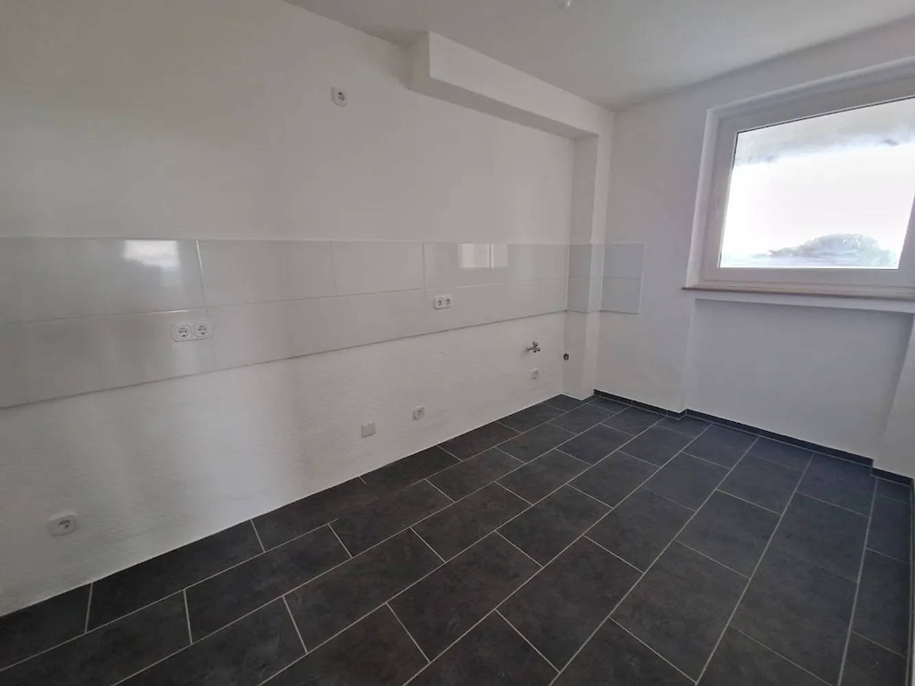 3 Zimmer Wohnung mit 71 m² in Marl – Bild 6