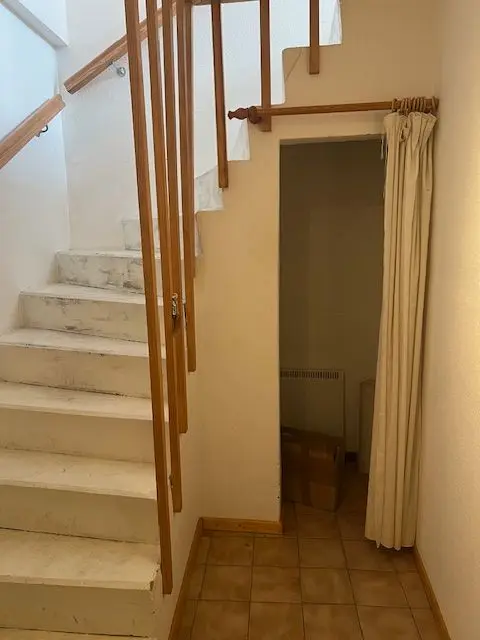 2 Zimmer Wohnung mit 49 m² in Flensburg – Bild 4