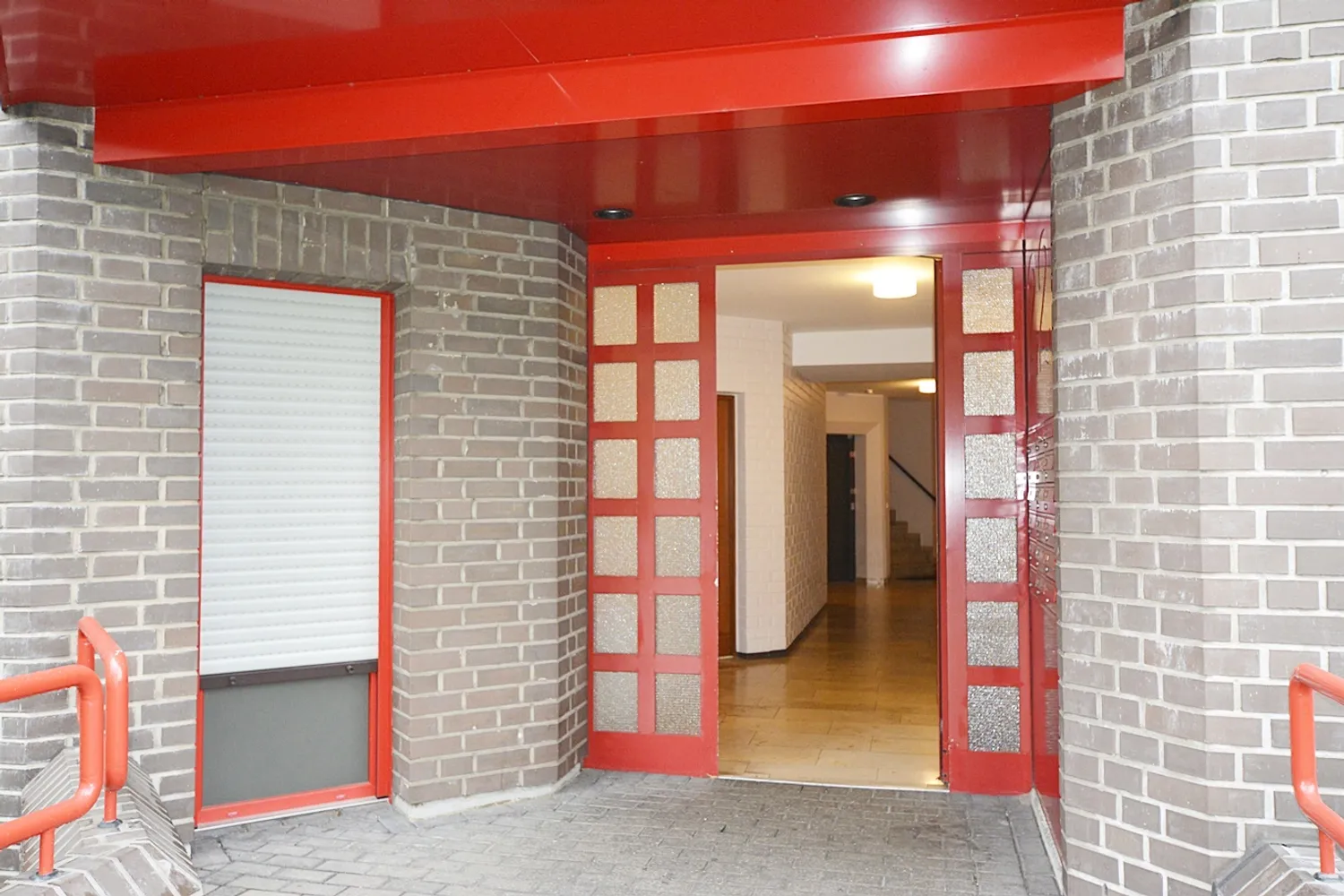 4 Zimmer Wohnung mit 111 m² in Krefeld – Bild 7