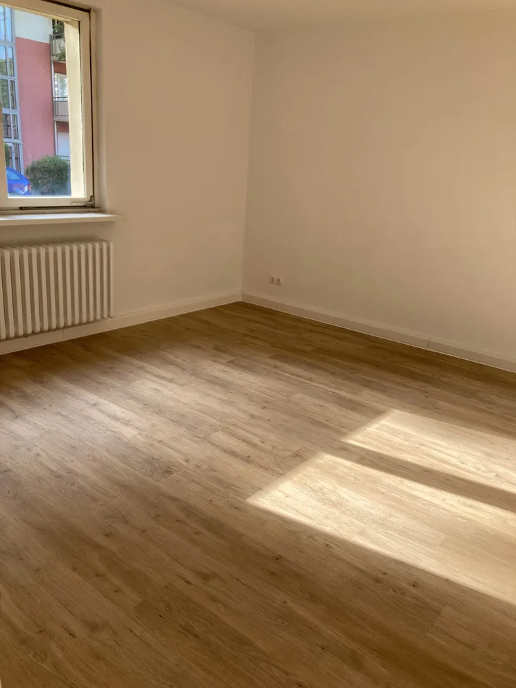 4 Zimmer Wohnung mit 66 m² in Mülheim an der Ruhr – Bild 5