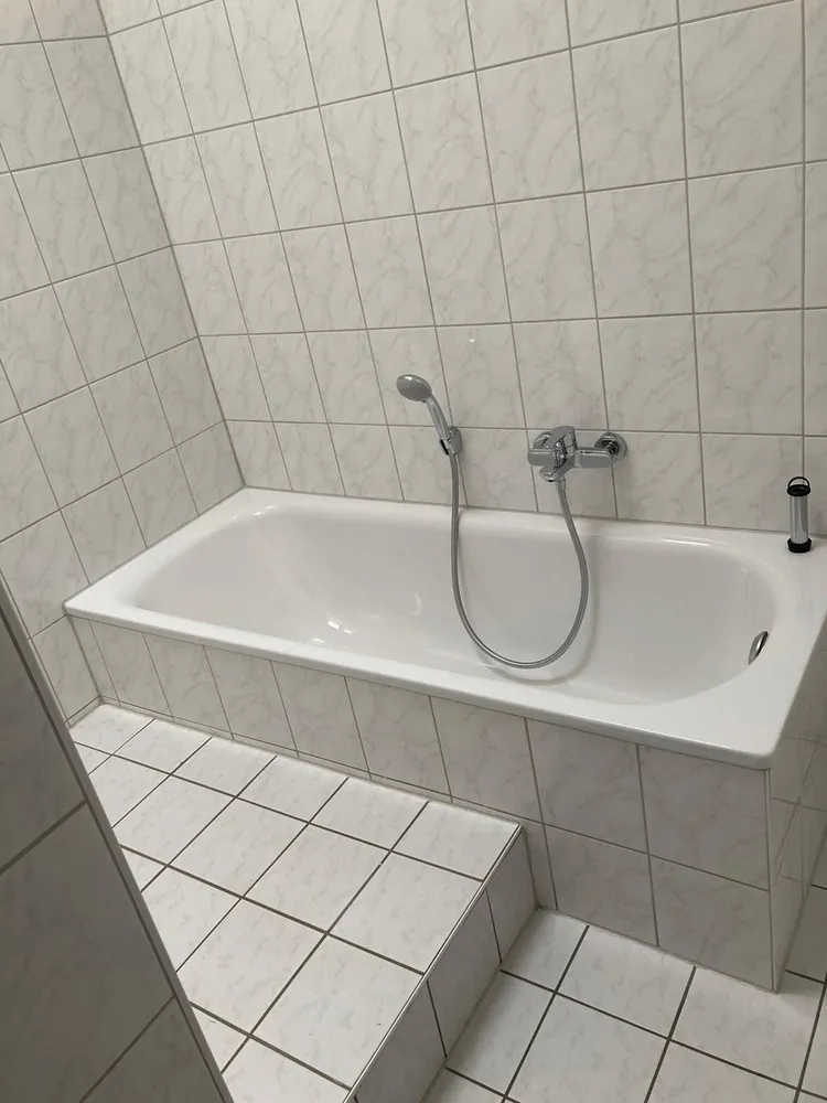 3 Zimmer Wohnung mit 90 m² in Bochum – Bild 3