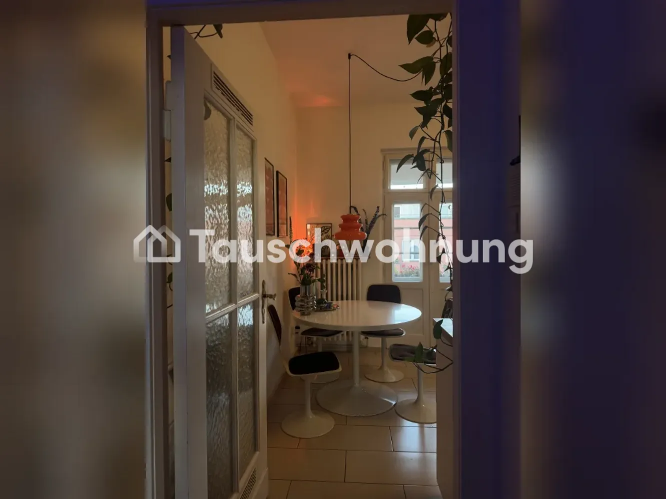 3 room apartment with 69 m² in Berlin – Photo 3