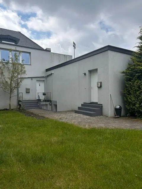 2 Zimmer Wohnung mit 68 m² in Bielefeld – Bild 5