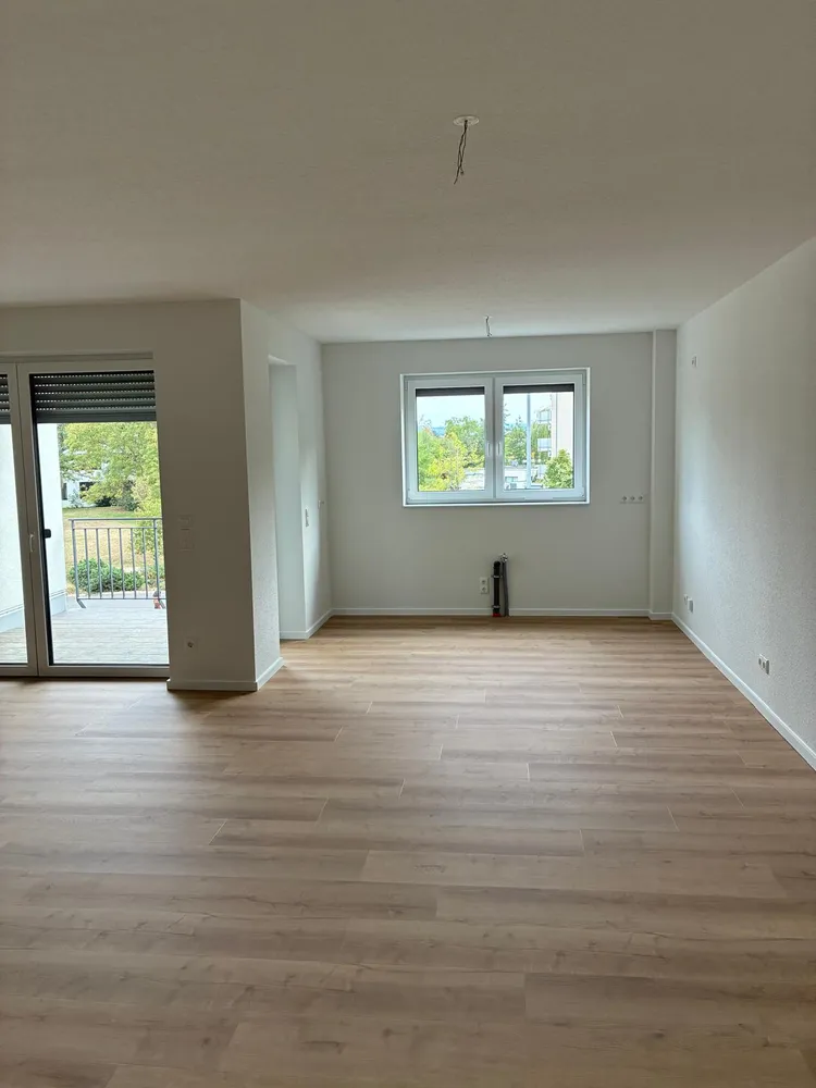 3 Zimmer Wohnung mit 103 m² in Euskirchen – Bild 8