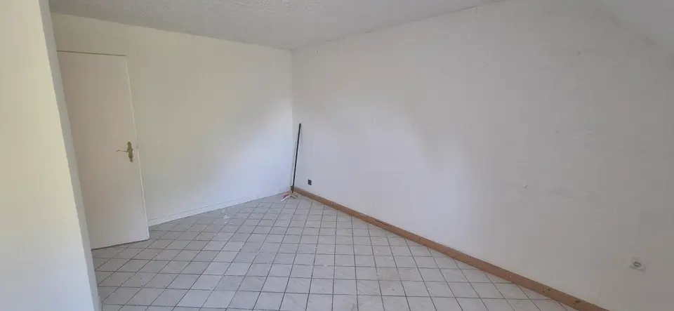 3 Zimmer Wohnung mit 55 m² in Gelsenkirchen – Bild 6