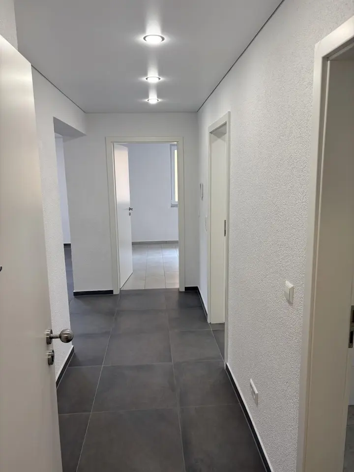 3 Zimmer Wohnung mit 75 m² in Pforzheim – Bild 9