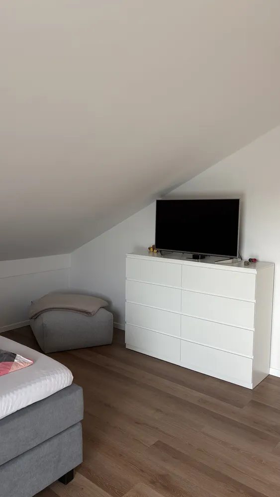 2 Zimmer Wohnung mit 52 m² in Regensburg – Bild 11